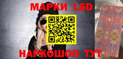 сатива Камышлов