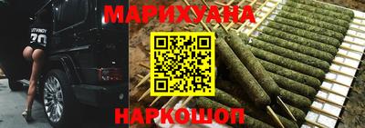 кокаин колумбия Канаш
