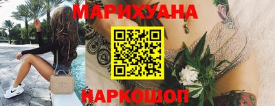 амф Кандалакша
