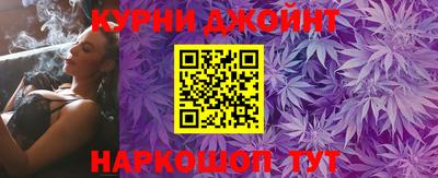 сатива Камышлов