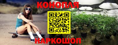 кокаин колумбия Канаш
