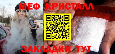 кокаин колумбия Канаш